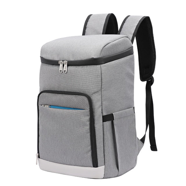 Picnic Cooler Backpack™