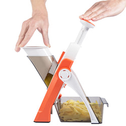 Retailhood™ Veggie Slicer